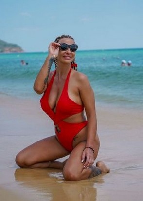 путана Жанна, анкета 492601, 37 лет, метро , фото 3