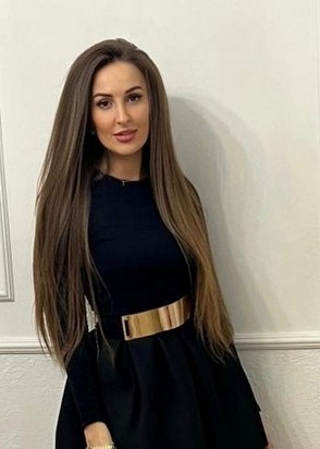 путана Ольга, анкета 492612, 26 лет, метро Бибирево, фото 3