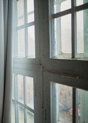 путана Танюша, анкета 492688, 23 года, метро Тимирязевская, фото 3