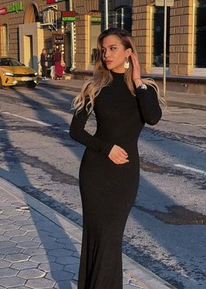 девушка по вызову Милана, анкета 492701, 23 года, метро , фото 4