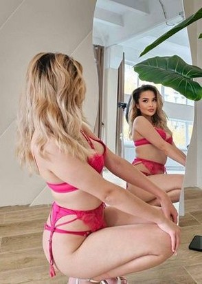 индивидуалка Карина, анкета 492703, 24 года, метро , фото 1