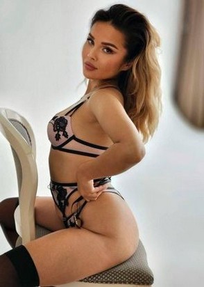 шлюха Карина, анкета 492703, 24 года, метро , фото 2