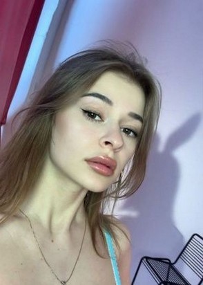 индивидуалка Лера, анкета 492709, 20 лет, метро , фото 1