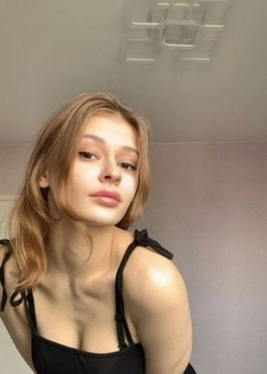 девушка по вызову Лера, анкета 492709, 20 лет, метро , фото 4