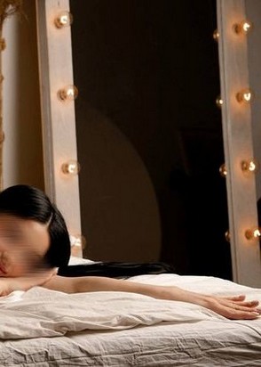 индивидуалка Мия, анкета 492744, 19 лет, метро Тургеневская, фото 1