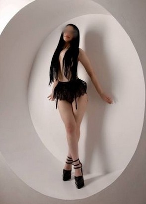 шлюха Мия, анкета 492744, 19 лет, метро Тургеневская, фото 2