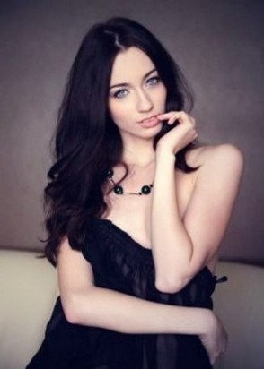 шлюха Майя, анкета 492759, 19 лет, метро Калужская, фото 2