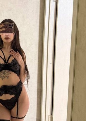 путана кристи, анкета 492771, 19 лет, метро Нижегородская, фото 3