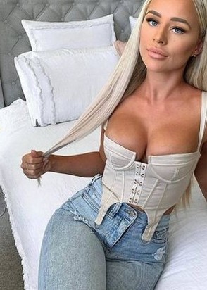 шлюха Лена, анкета 492774, 23 года, метро ВДНХ, фото 2