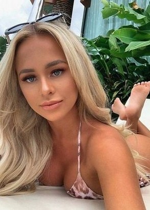 девушка по вызову Лена, анкета 492774, 23 года, метро ВДНХ, фото 4