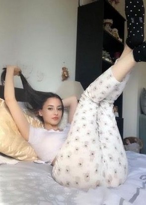 индивидуалка Алина, анкета 492782, 26 лет, метро , фото 1