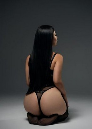 шлюха Адель, анкета 492791, 21 год, метро Семеновская, фото 2