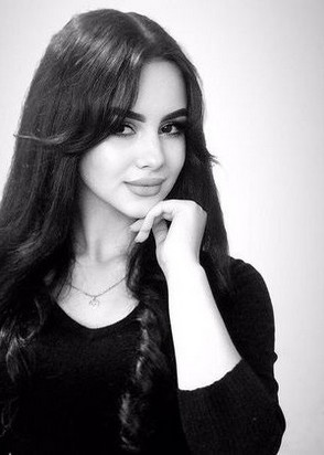 индивидуалка Мария, анкета 492811, 24 года, метро Улица академика Янгеля, фото 1