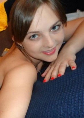 девушка по вызову Ольга, анкета 492847, 24 года, метро Семеновская, фото 4