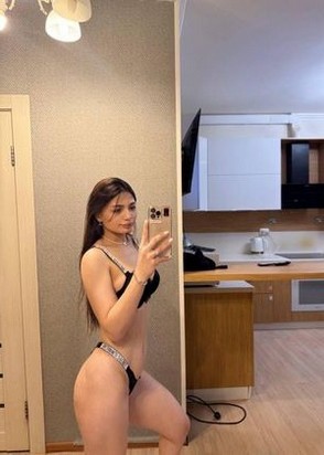 девушка по вызову Анастасия, анкета 492856, 23 года, метро , фото 4