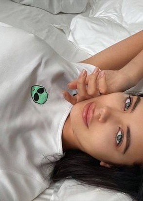 шлюха Марина, анкета 492871, 22 года, метро Авиамоторная, фото 2