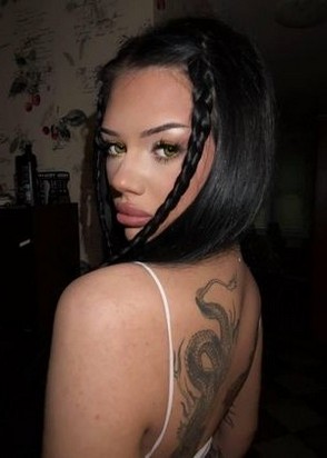 путана Кира, анкета 492934, 22 года, метро Чеховская, фото 3