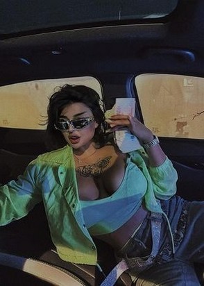 шлюха Анна, анкета 492947, 26 лет, метро , фото 2