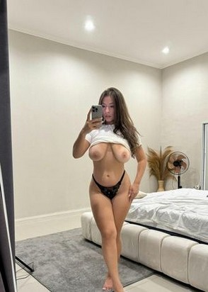 шлюха Анфиса, анкета 492972, 39 лет, метро Марьино, фото 2