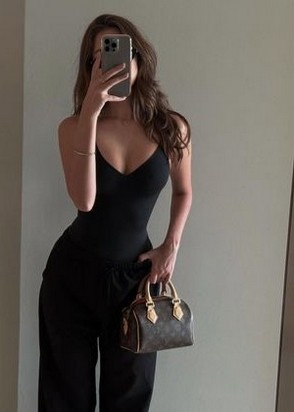 путана Мишель, анкета 492986, 18 лет, метро Шелепиха, фото 3