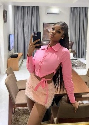 путана Pamela, анкета 493044, 20 лет, метро , фото 3