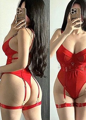 шлюха Алия, анкета 493072, 23 года, метро Тульская, фото 2