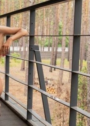 индивидуалка Екатерина, анкета 493120, 19 лет, метро Медведково, фото 1