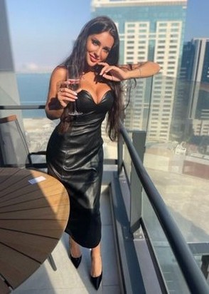 путана Кейси, анкета 493124, 31 год, метро , фото 3