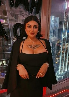 путана Валерия, анкета 493142, 26 лет, метро , фото 3