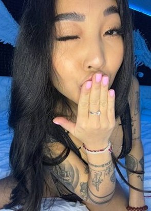 шлюха Адель, анкета 493144, 22 года, метро ВДНХ, фото 2