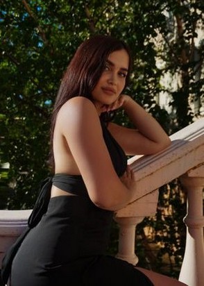 шлюха Агата, анкета 493169, 24 года, метро , фото 2