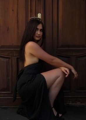 путана Агата, анкета 493169, 24 года, метро , фото 3