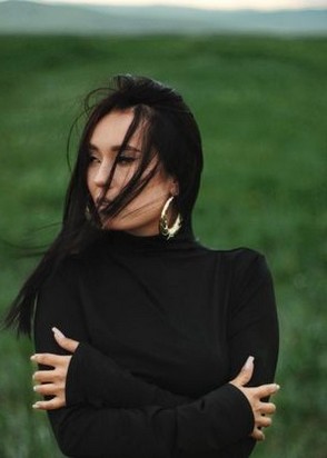 индивидуалка Марика, анкета 493171, 24 года, метро , фото 1