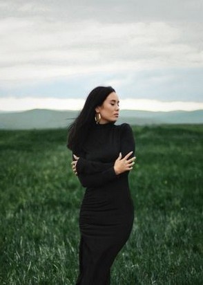 шлюха Марика, анкета 493171, 24 года, метро , фото 2