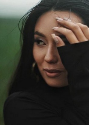 путана Марика, анкета 493171, 24 года, метро , фото 3