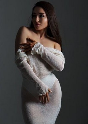 шлюха Анита, анкета 493174, 24 года, метро , фото 2