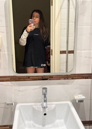 шлюха Екатерина, анкета 493280, 27 лет, метро , фото 2