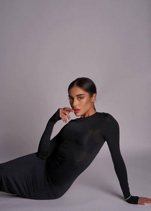 индивидуалка Светлана, анкета 493285, 25 лет, метро , фото 1