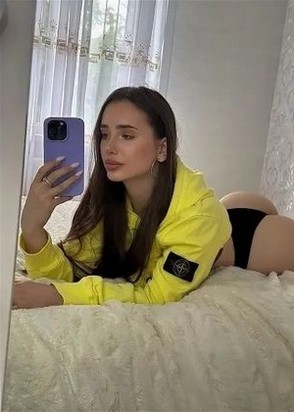 путана Елена, анкета 493302, 23 года, метро Авиамоторная, фото 3