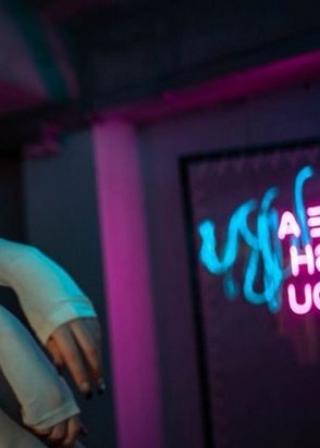 индивидуалка Луна, анкета 493365, 24 года, метро , фото 1