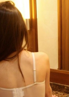 индивидуалка Наталья, анкета 493415, 23 года, метро , фото 1