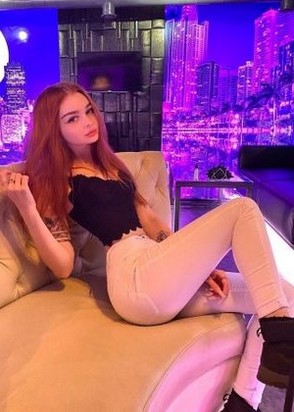 шлюха Оля, анкета 493451, 20 лет, метро Планерная, фото 2