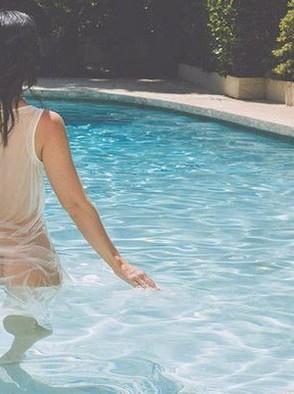 индивидуалка Варя, анкета 493459, 26 лет, метро , фото 1