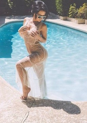 девушка по вызову Варя, анкета 493459, 26 лет, метро , фото 4