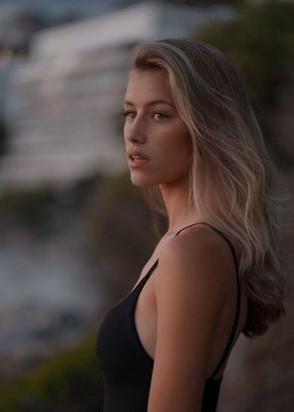 индивидуалка София, анкета 493471, 24 года, метро Авиамоторная, фото 1