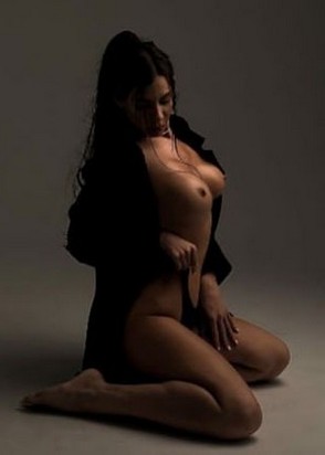 шлюха Изабелла, анкета 493554, 27 лет, метро , фото 2