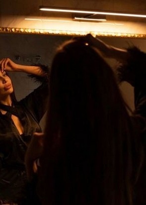 девушка по вызову Изабелла, анкета 493554, 27 лет, метро , фото 4