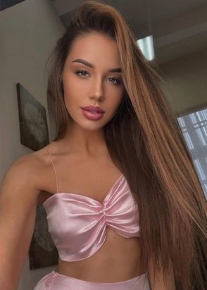 индивидуалка Зоя, анкета 493567, 20 лет, метро Фонвизинская, фото 1