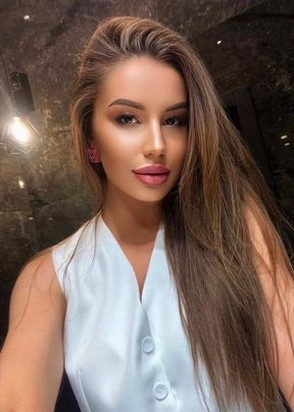 шлюха Зоя, анкета 493567, 20 лет, метро Фонвизинская, фото 2