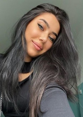 индивидуалка Маша, анкета 493575, 24 года, метро , фото 1